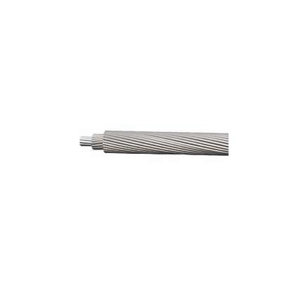 провод ас 50/8 (м) иркутсккабель v9124д060000000-и от BTSprom.by