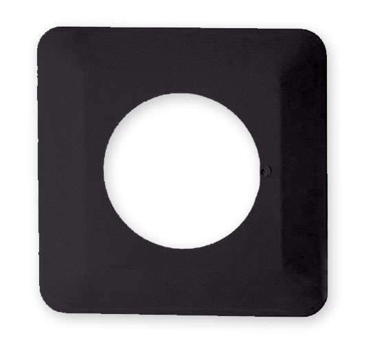 защита для обоев 1-м черн. rev 25131 6 от BTSprom.by