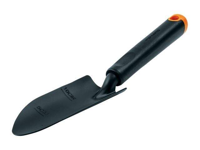 совок для рассады ergo fiskars от BTSprom.by