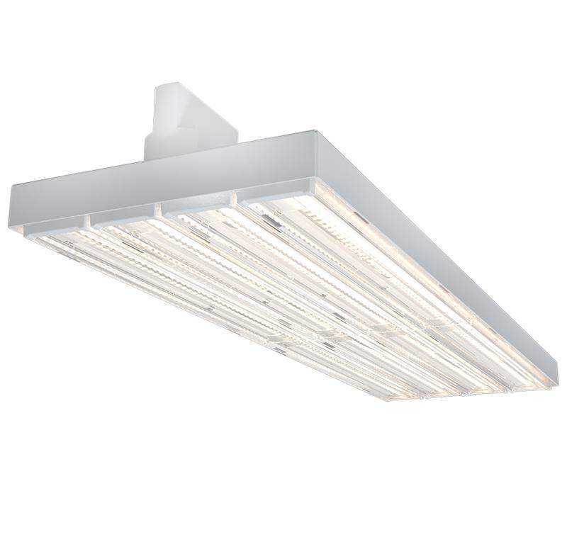 светильник светодиодный ft 185 opti-l em 50w 3000k pi90 50вт 3000к faros 00000024931 от BTSprom.by
