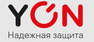YON (группа DKC) фото в каталоге от BTS-prom.by YON (группа DKC) фото в каталоге от BTS-prom.by