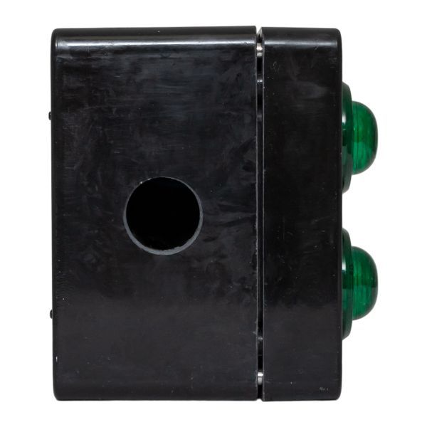  Коробка соединительная Heat box 220 S-L2 EKF HB220SL2 фото в каталоге от BTSprom.by