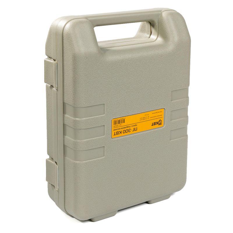  Пресс гидравлический ПГ-300 КВТ 85528 фото в каталоге от BTSprom.by