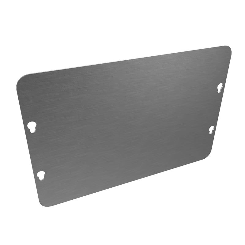 плата монтажная optibox pro для корпуса 12; 24; 36; 48; 60мод. кэаз 379848 от BTSprom.by