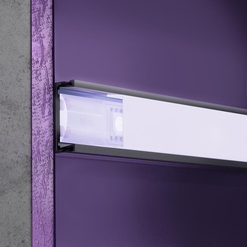  Лента светодиодная 12В 5050 7.2Вт/м 6000К IP65 (уп.5м) Maytoni 10125 фото в каталоге от BTSprom.by