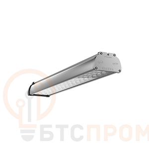 Светильник светодиодный Айрон 18Вт 6500К IP67 600х109х66 узк. 30град. промышленный агрессив. среда VARTON V1-I0-70073-03L02-6701865 фото в каталоге от BTSprom.by  Светильник светодиодный Айрон 18Вт 6500К IP67 600х109х66 узк. 30град. промышленный агрессив. среда VARTON V1-I0-70073-03L02-6701865 фото в каталоге от BTSprom.by