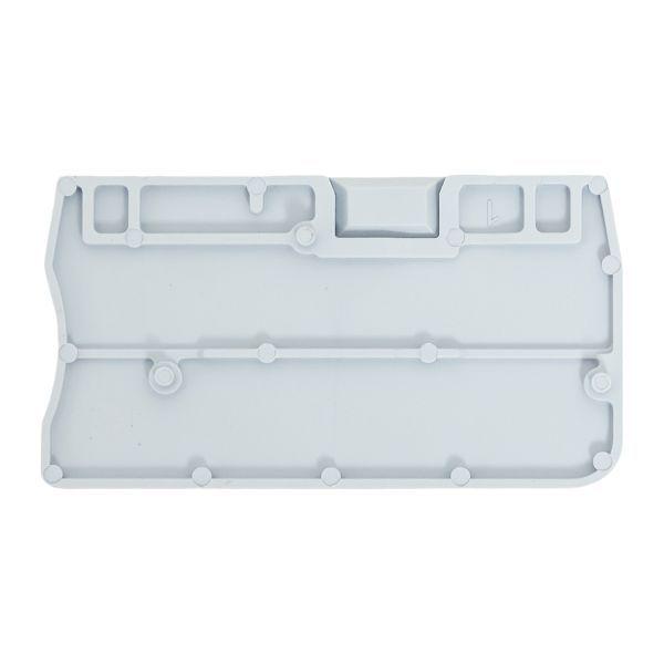  Заглушка для 1.5 Push-in сер. EKF EP-PIT-1.5 фото в каталоге от BTSprom.by