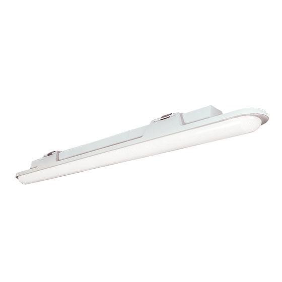 светильник светодиодный дсп51-40-095 leader em1 dt 840 led 36вт 4000к ip67 ардатов 1168440095 от BTSprom.by