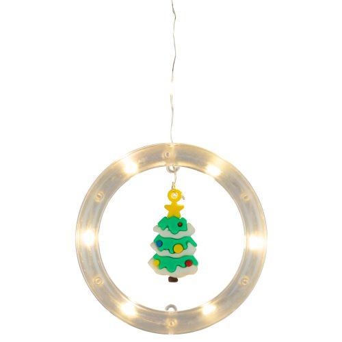  Гирлянда светодиодная ENING-MG "Занавес Волшебство" 2.7х0.5м 120LED IP20 тепл. Бел. Эра Б0060414 фото в каталоге от BTSprom.by