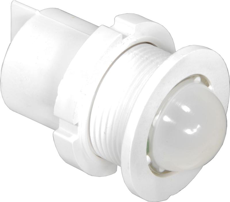 лампа светодиодная скл-11.2б-км-2-12 усиленные контакты 12в 50гц/пост. диаметр посадочного отверстия 27мм ухл2.1 красн. матов.реле и автоматика a8021-02838216 от BTSprom.by