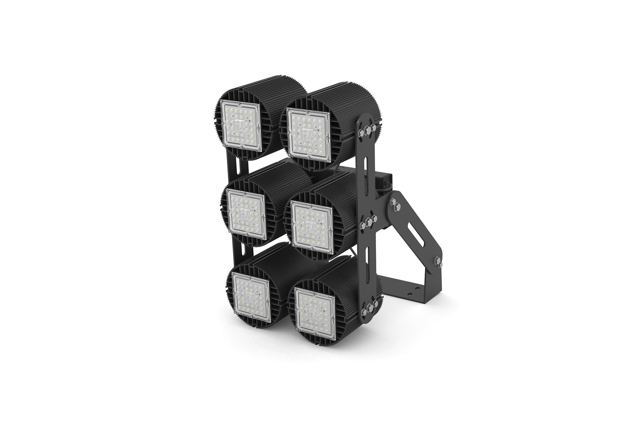 эколюмен arena-tv-550 от BTSprom.by