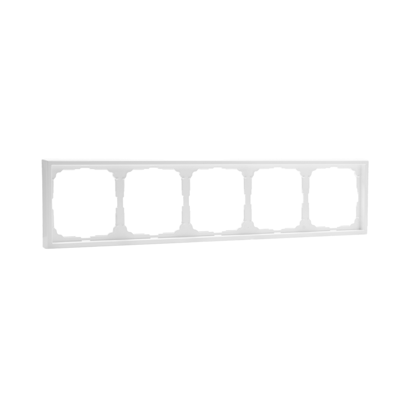 рамка 5-м artgallery универс. бел. se gal000105 от BTSprom.by