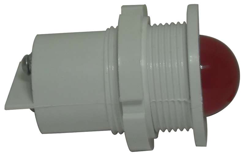 лампа скл 11а-к-1-110 каскад-электро 00000335 от BTSprom.by