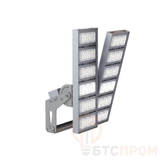 Светильник ДО16-480-301 Galaxy 750 LED 457Вт 5000К IP65 Ардатов 1227548301 фото в каталоге от BTSprom.by  Светильник ДО16-480-301 Galaxy 750 LED 457Вт 5000К IP65 Ардатов 1227548301 фото в каталоге от BTSprom.by