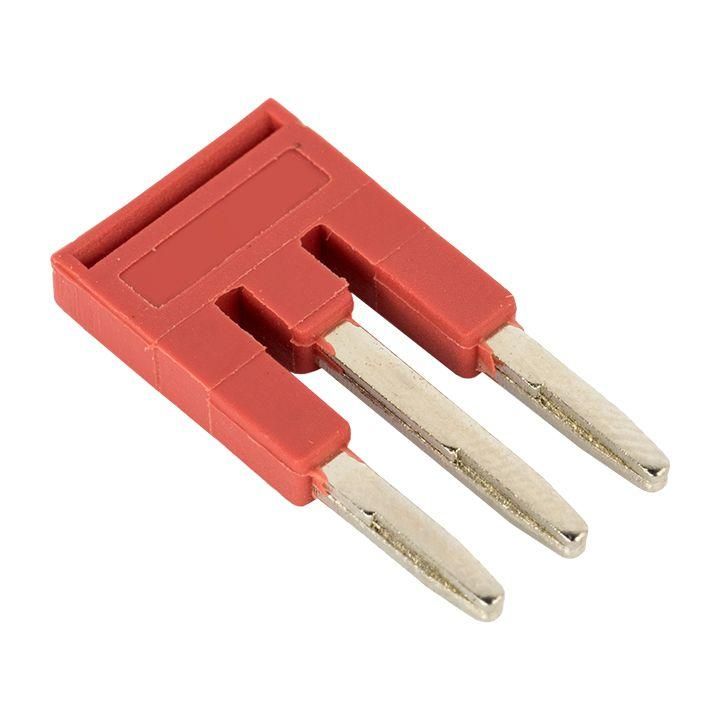 перемычка для st 1.5 3pin (уп.20шт) ekf plc-per-st-3pin-1.5 от BTSprom.by