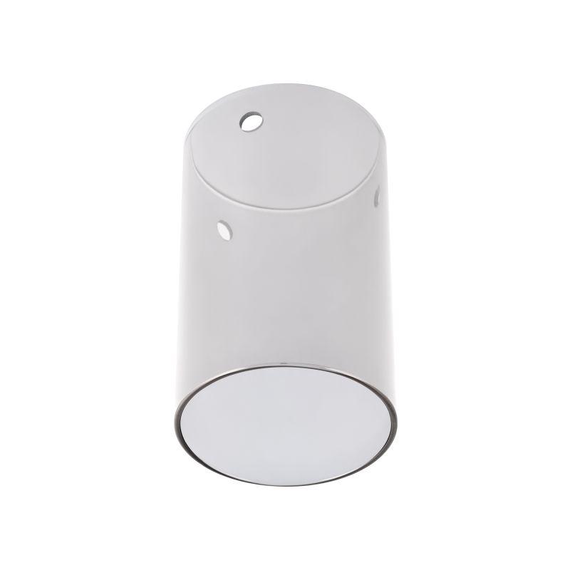 плафон art-apriori-lantern-с-r60 ip20 металл arlight 049253 от BTSprom.by