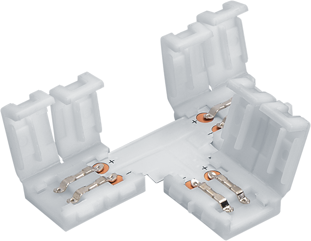 коннектор 80 805 nlsc-10mm-t-pc-pc-ip20 navigator 80805 от BTSprom.by коннектор 80 805 nlsc-10mm-t-pc-pc-ip20 navigator 80805 от BTSprom.by