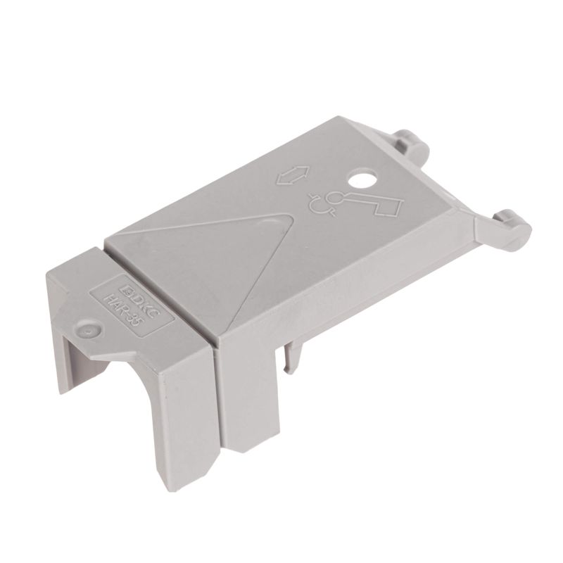 крышка для клеммы fer-120 dkc har-120 от BTSprom.by