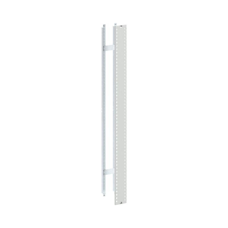комплект разделения 1400х(400+400) ram power для ram fit dkc r6dk144040 от BTSprom.by