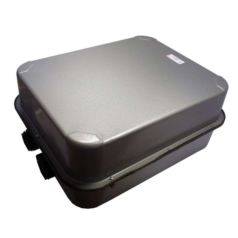 контактор пм12-160510 у2 в кат. 220в кашин 072510441вв220000000 от BTSprom.by