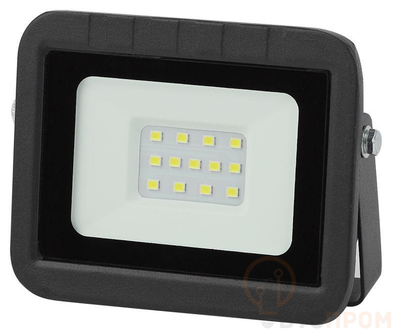 Прожектор светодиодный LPR-061-0-65K-010 10Вт 6500К 950лм IP65 100х80х26 уличный Эра Б0043588 фото в каталоге от BTSprom.by  Прожектор светодиодный LPR-061-0-65K-010 10Вт 6500К 950лм IP65 100х80х26 уличный Эра Б0043588 фото в каталоге от BTSprom.by