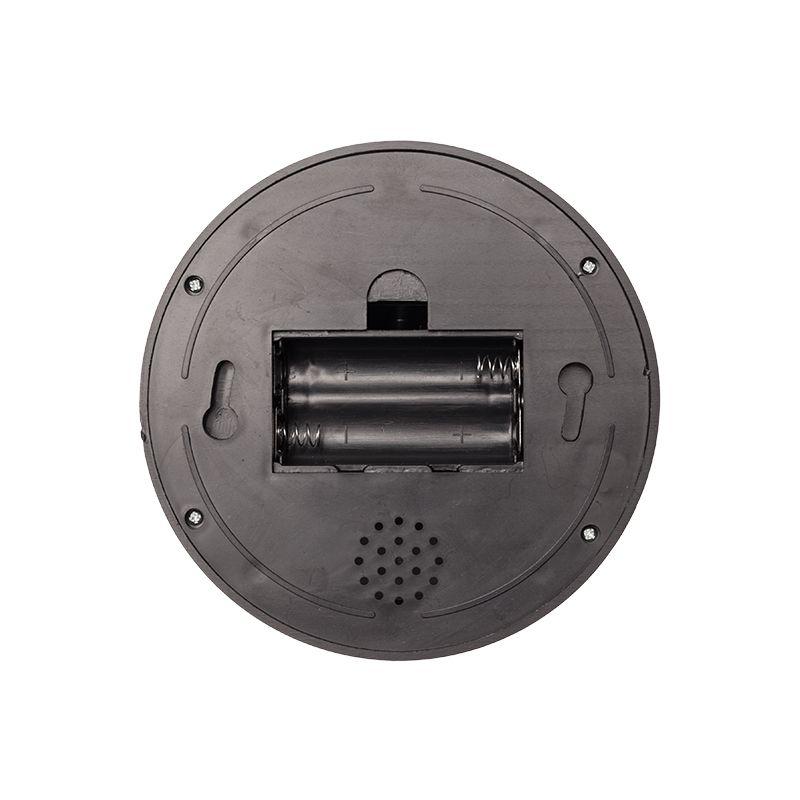  Муляж камеры внутренней купольной (черн.) PROCONNECT 45-0220 фото в каталоге от BTSprom.by