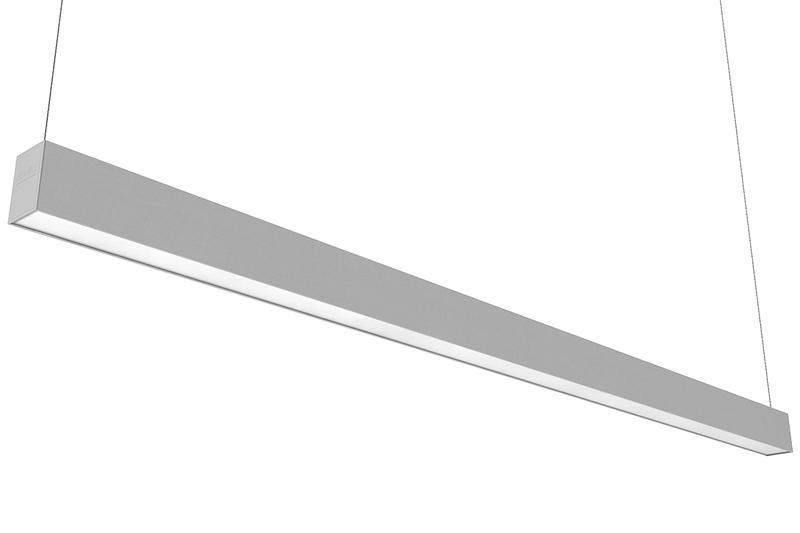 светильник le-cco-23-080-0855-20x+le0757 led-effect 0855+le0757 от BTSprom.by