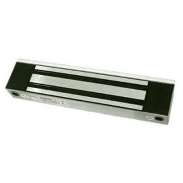 замок электромагнитный ml-350aws accordtec 214932 от BTSprom.by