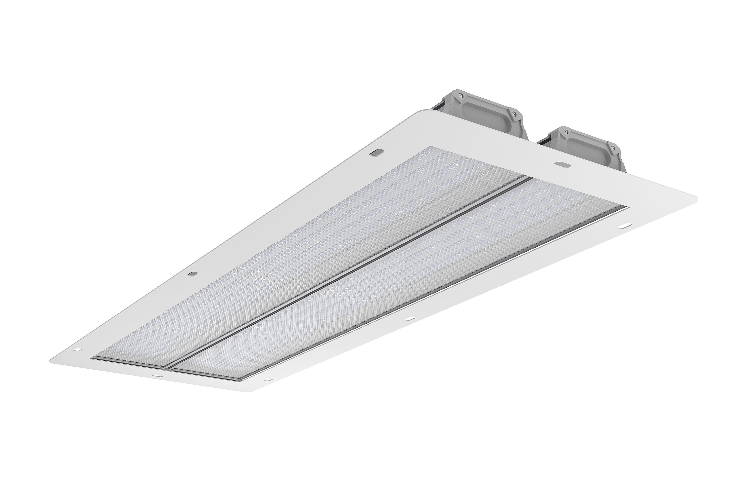 эколюмен азс-sz-200-1000/2 exp от BTSprom.by