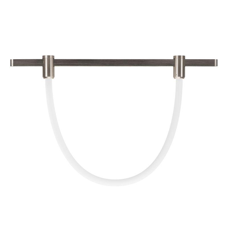 светильник art-apriori-tube-elastic-r38-l2000-17w warm3000 tn 360 deg 48в 17вт 3000к ip20 метал. arlight 049284 от BTSprom.by