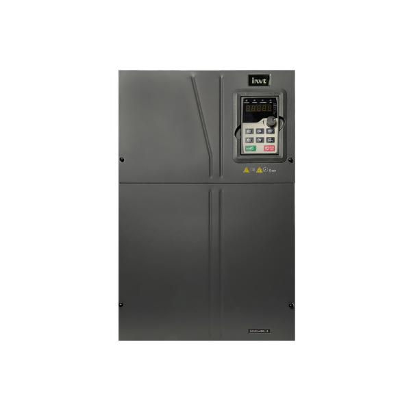 преобразователь частоты gd350-19-355g-6 crane 355квт 690в invt 90001-02902 от BTSprom.by