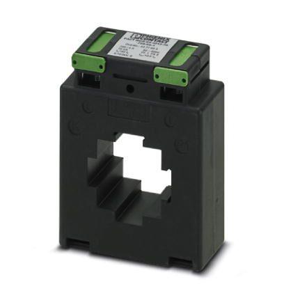 трансформатор тока pact mcr-v2-4012-70-750-5a-1 phoenix contact 2277695 от BTSprom.by