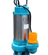 насос гном 6-10-50/0.55-220-nf esq 02.31.216216 от BTSprom.by