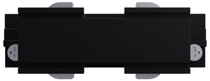  Аксессуар 96 567 ТС-3Ф-КНК-01-I-В-BL (коннектор I-образ. внутренний) Innolux 96567 фото в каталоге от BTSprom.by