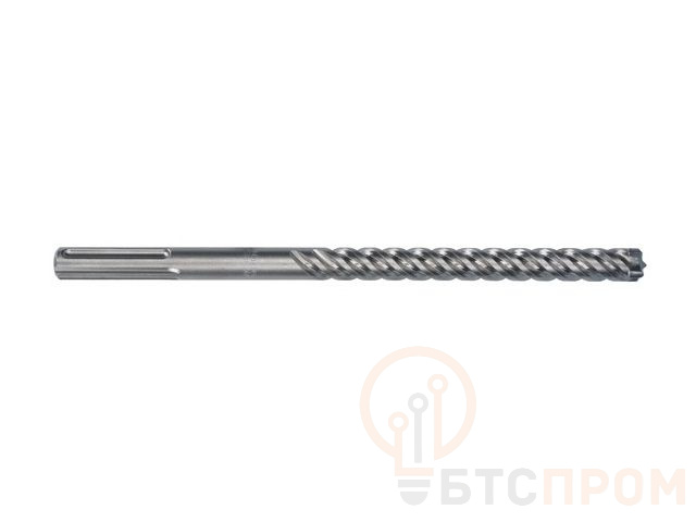 22х400х520 мм бур (сверло) SDS-max 8 BOSCH 2608578699 фото в каталоге от BTSprom.by  22х400х520 мм бур (сверло) SDS-max 8 BOSCH 2608578699 фото в каталоге от BTSprom.by