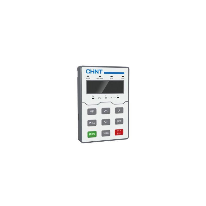 панель lcd nvf7 chint 513139 от BTSprom.by