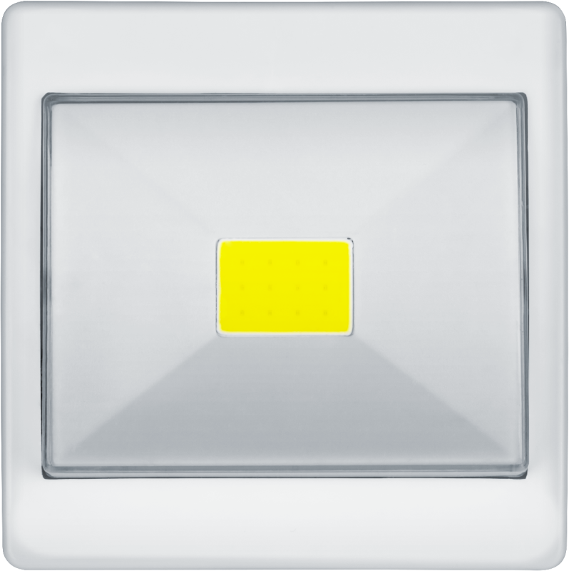 фонарь 14 230 npt-pl02-3aaa/12pack 3вт cob дисплей бокс navigator 14230 от BTSprom.by