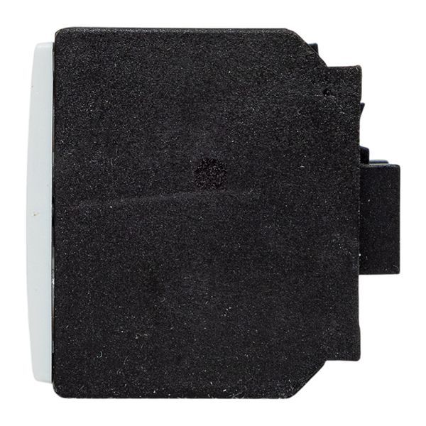  Приставка контактная ПКЭ-22 9-70А AVERES EKF ctr-ax-22-f-9-70-av фото в каталоге от BTSprom.by