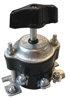 выключатель пакетный вп 3-16 исп.3 (открытое) у3 кри контакт a8030-80084438 от BTSprom.by выключатель пакетный вп 3-16 исп.3 (открытое) у3 кри контакт a8030-80084438 от BTSprom.by