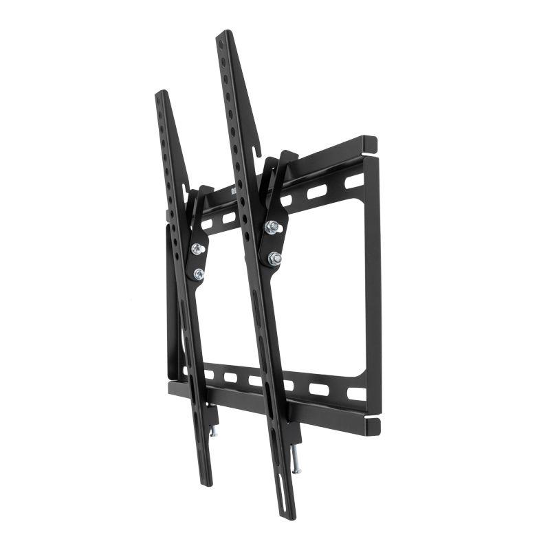  Кронштейн для LED телевизора 26-55дюйм наклонный Rexant 38-0330 фото в каталоге от BTSprom.by