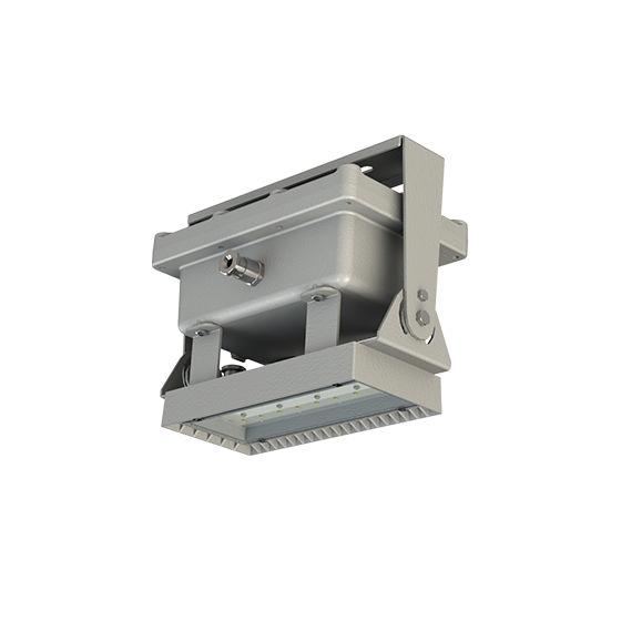 светильник светодиодный дсп36-35-041 titan ех em3 750 ардатов 1256503041 от BTSprom.by