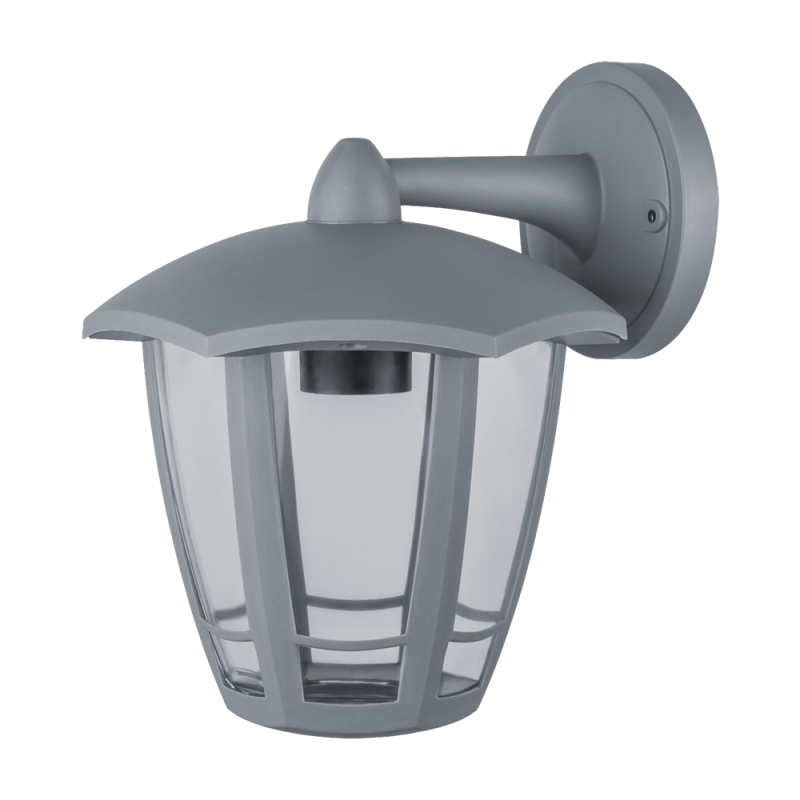 светильник 80 462 nof-p05-gr-ip44-e27 navigator 80462 от BTSprom.by