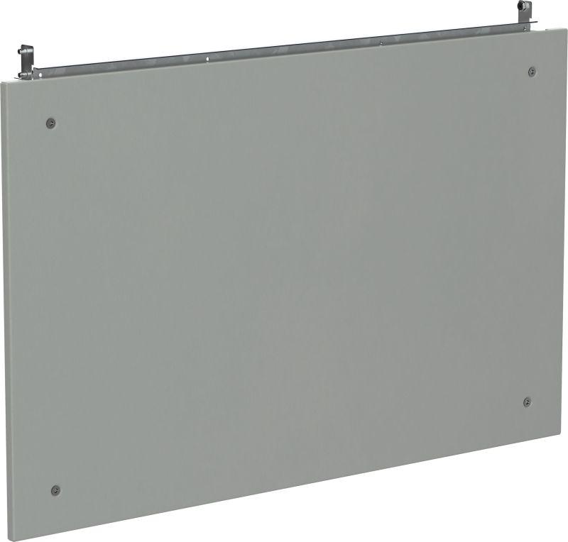 фальш-панель внешняя 500х600 ip54 format (уп.2шт) iek ykm40d-fo-pws-050-060-54 от BTSprom.by