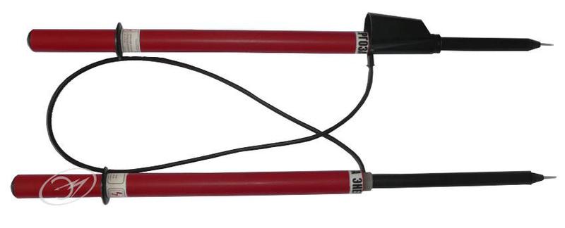 указатель напряжения пин-90-2му электро трейд el-unn-102 от BTSprom.by