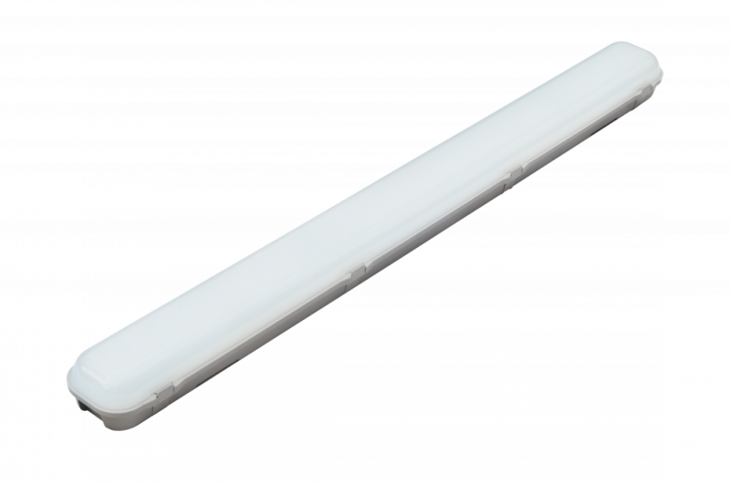 светильник светодиодный lpo/lsp se 20/2600 opal 2600лм 20вт 4000к ip65 0.95pf 90ra kп<1 diora dlpose20-o-4k-ra90 от BTSprom.by
