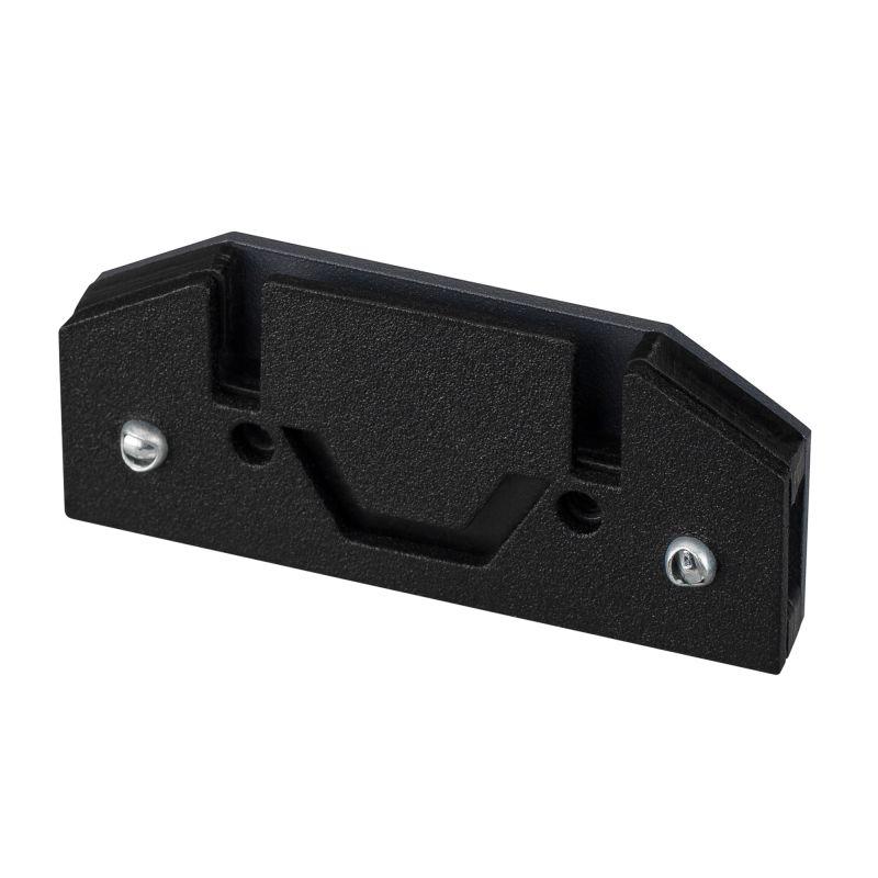 заглушка stretch-20-ceil-d-center black металл arlight 047319 от BTSprom.by заглушка stretch-20-ceil-d-center black металл arlight 047319 от BTSprom.by