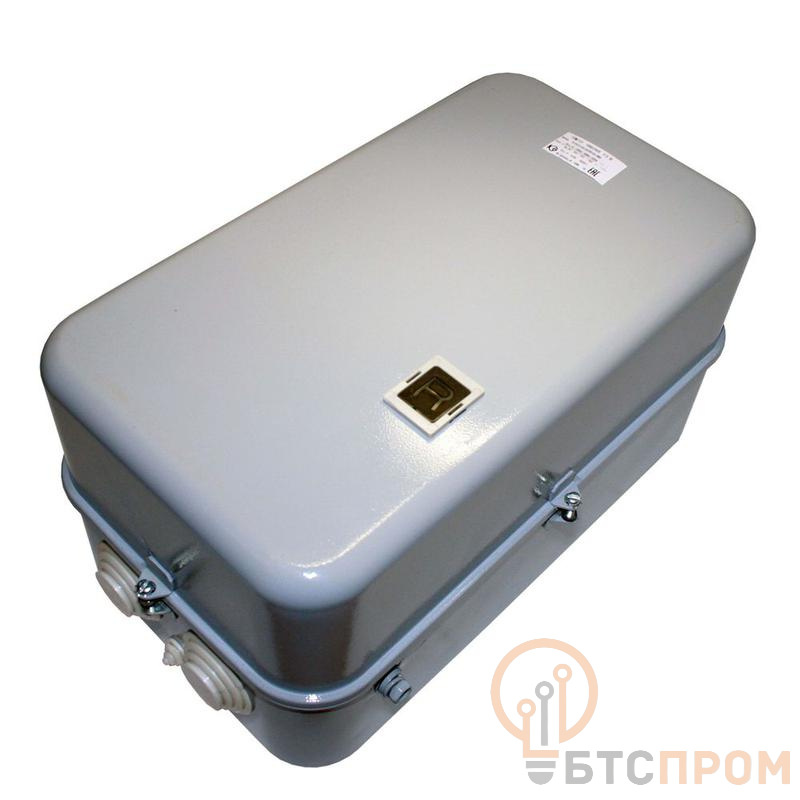 Пускатель ПМЛ-5241 У3 В кат. 380В 1252 Кашин O70240222ВВ380000420 фото в каталоге от BTSprom.by  Пускатель ПМЛ-5241 У3 В кат. 380В 1252 Кашин O70240222ВВ380000420 фото в каталоге от BTSprom.by