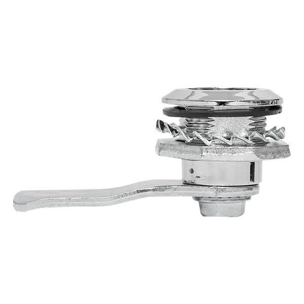  Замок треугольник 22-20/46 IP54 PROxima EKF 22-20/46-ip54 фото в каталоге от BTSprom.by