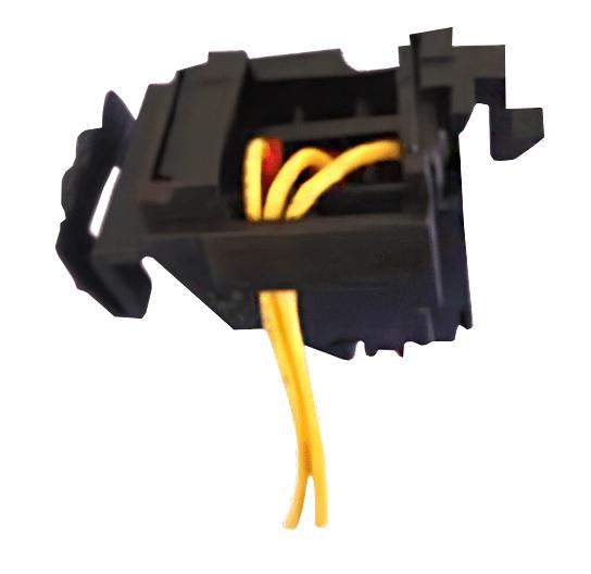 контакт сигнальный pde hcb250-dc-sd для hcb250-dc smartwatt 4512020500026 от BTSprom.by