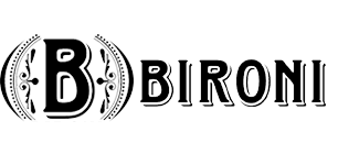 Bironi фото в каталоге от BTS-prom.by Bironi фото в каталоге от BTSprom.by